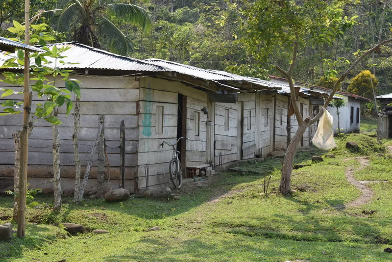 e0a649_afe74893ca464f36a90f5c424dae8f31~mv2.jpg_result