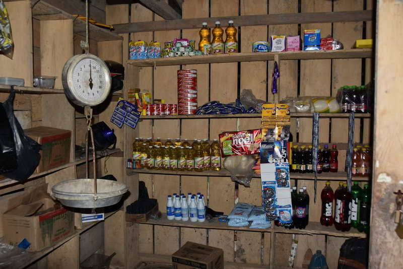 e0a649_bffc7d8eb9854903b25d953f16e34cb0~mv2.jpg_result