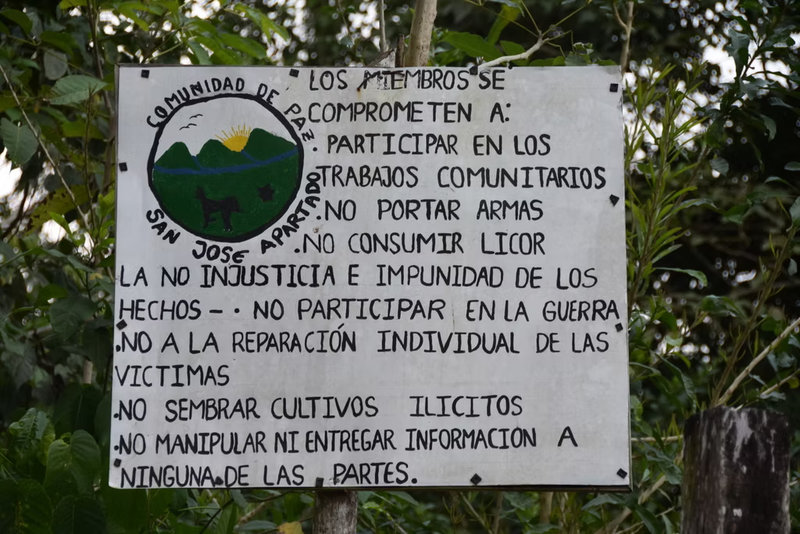 e0a649_c558fa4abc004d46bd9e4b880e53a730~mv2.jpg_result