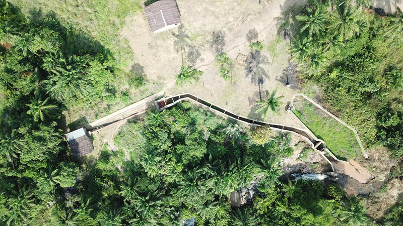 e0a649_cb2cc32b57b94151b84b2c8c778a95c4~mv2.jpg_result