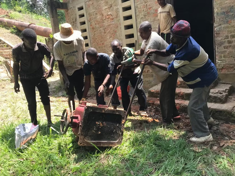 e0a649_cef1fef2c23e4ebba0543beea72fd84c~mv2.jpeg_result