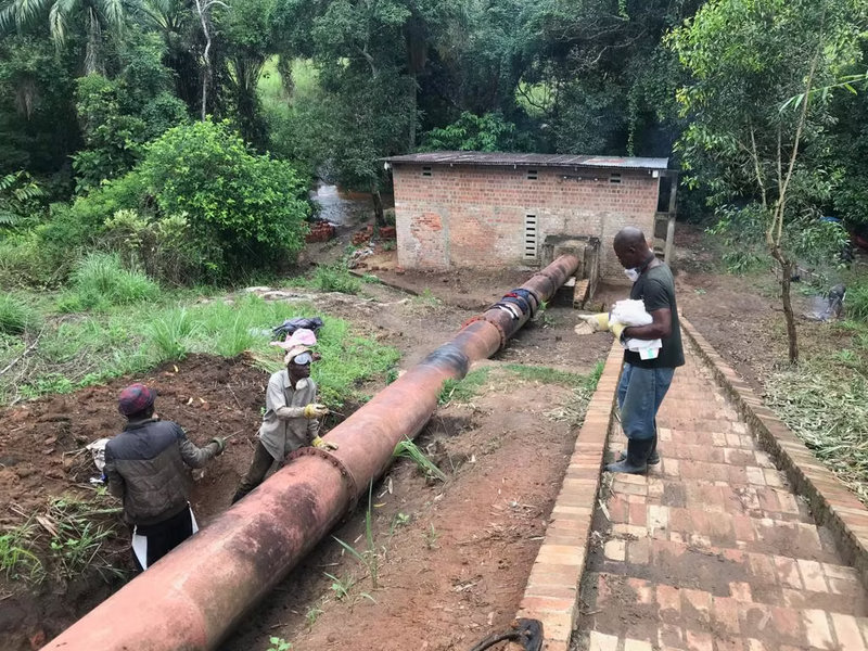 e0a649_d769218c926d47a3b16fe81d80ea79a1~mv2.jpeg_result