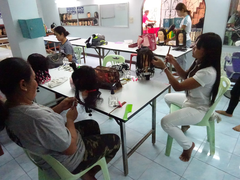 e0a649_da82814f926f4ee1966495e9de906784~mv2.jpg_result