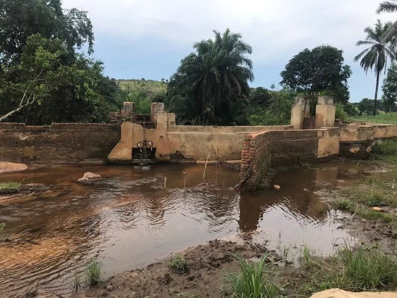 e0a649_ea390479bf094bddaa92fc12c402665b~mv2.jpeg_result