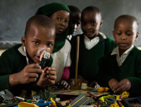 groepje2-2000x2666-11_result