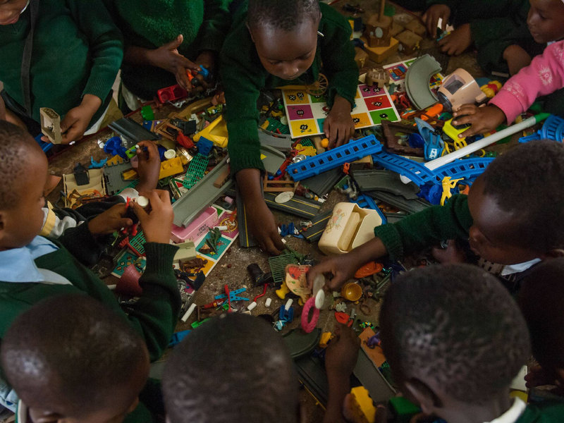 groepje4-2000x1500-30_result