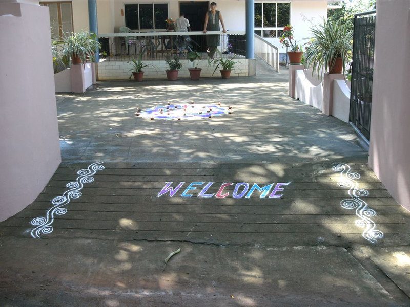 i286260064250933214_result