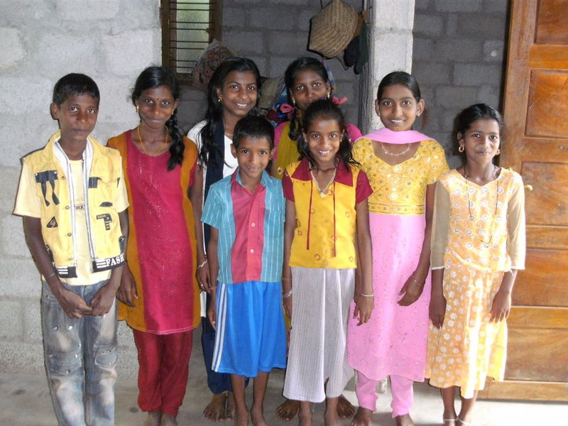 i286260064250936902_result