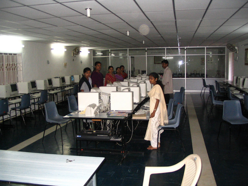 i286260064260997403_result