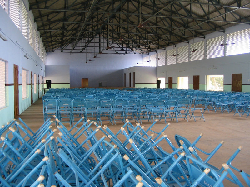 i286260064260997835_result