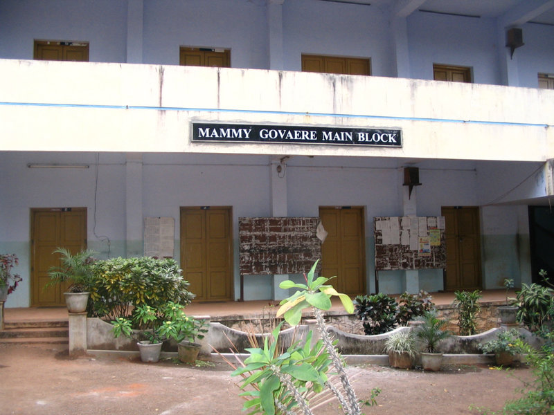 i286260064260997961_result