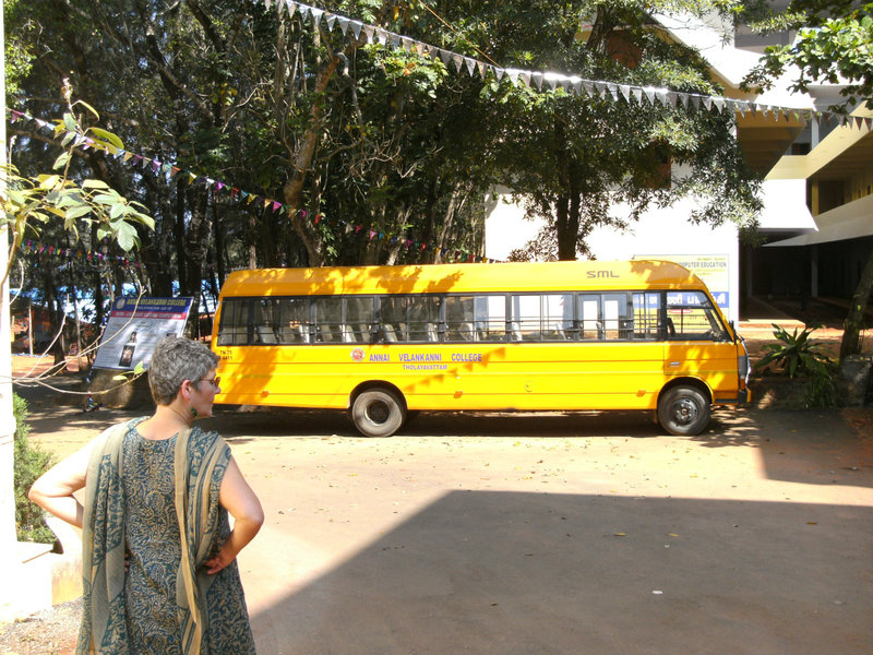 i286260064260998649_result