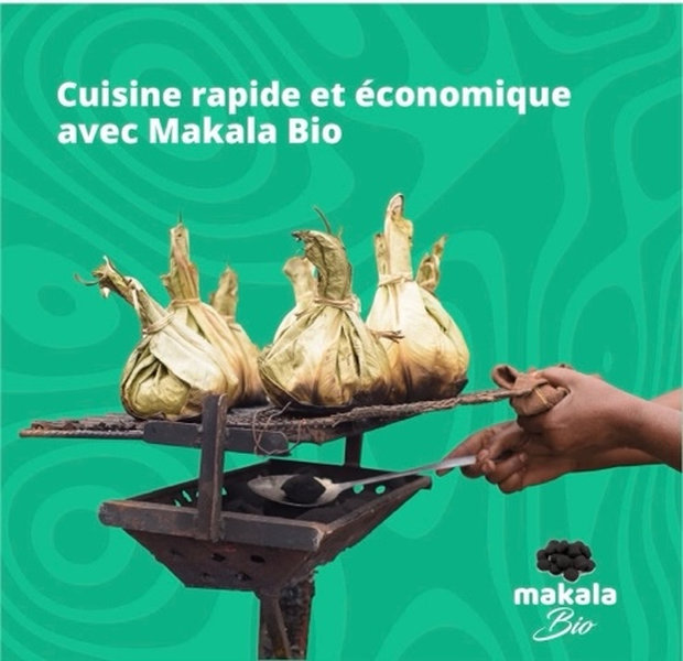 image-2 kopie_result