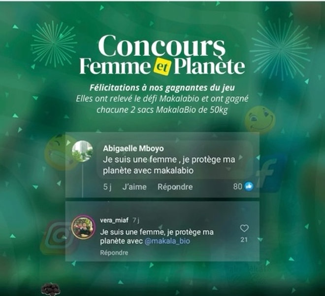 image-3 kopie_result