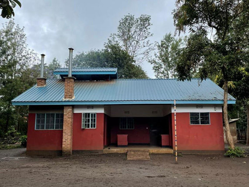 keuken3-571x429_result