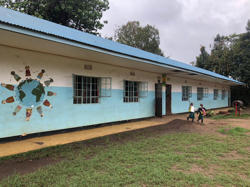 klaslokaal-1400x1050_result