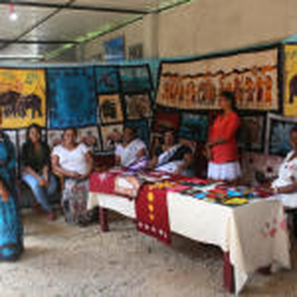 thumb_18838837_result