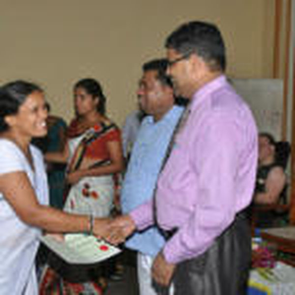 thumb_18838843_result