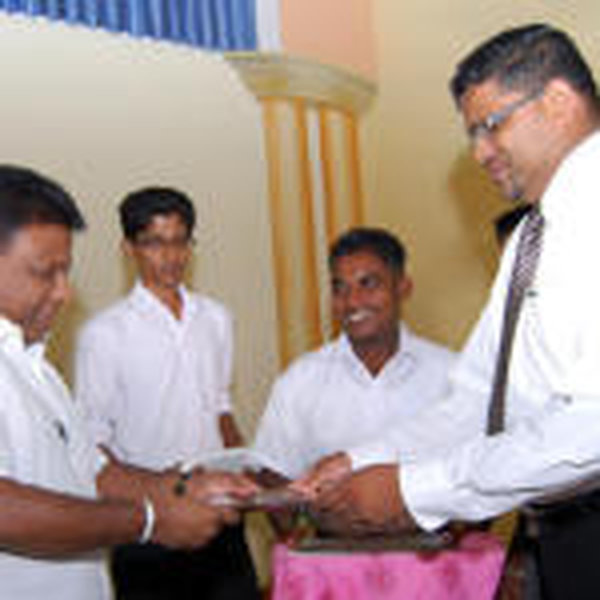 thumb_18838845_result