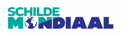 logo_schildemondiaal